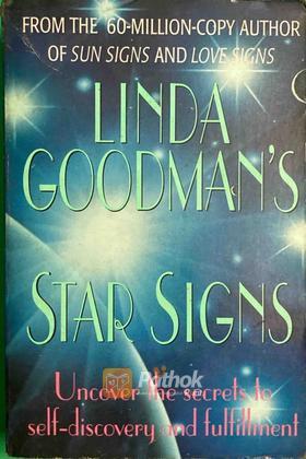 Star SIgns