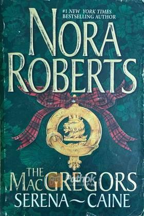 The MacGregors