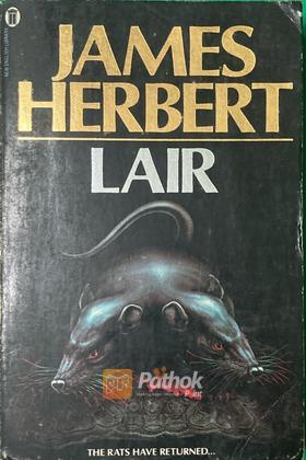 Lair