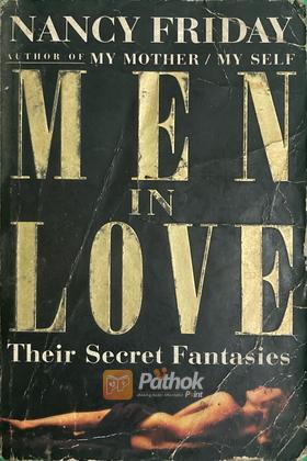 Men in Love