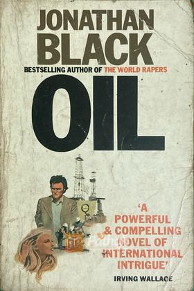 Oil