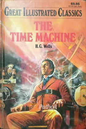 The Time Machine