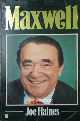 Maxwell