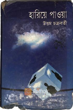হারিয়ে পাওয়া