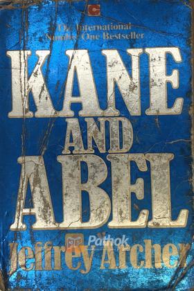 Kane And Abel