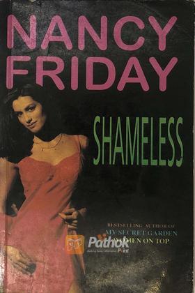 Shameless