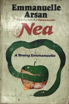 Nea