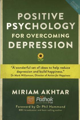 Positive Psychology