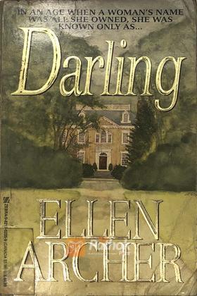 Darling