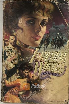 Imperial Winds