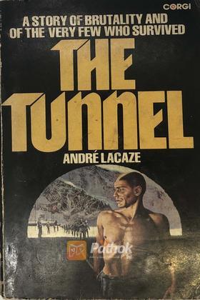 The Tunnel