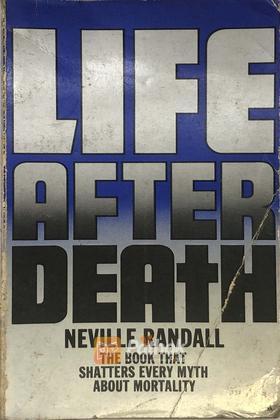 Life After Death