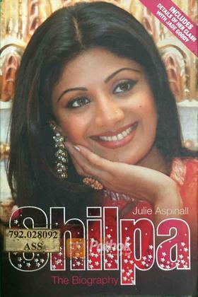 Shilpa