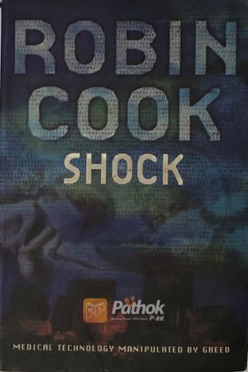 Shock