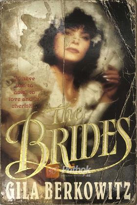 The Brides