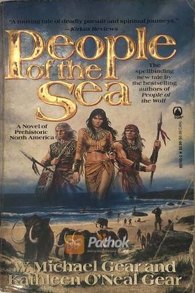 Peopleof the Sea