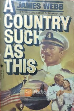A Country Such As This (Original)
