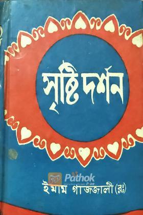 মানব সভ্যতার ইতিহাস