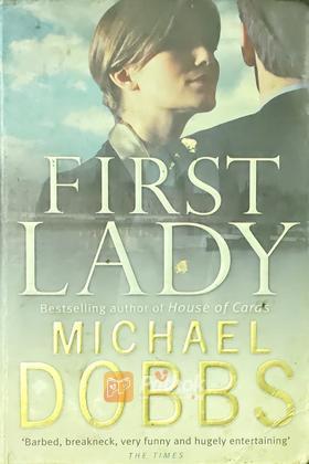 First Lady