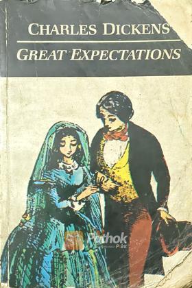 Great Expectations
