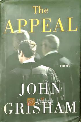 The Appeal