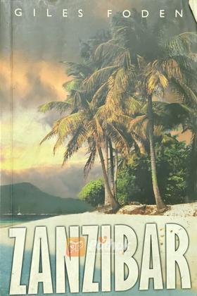 Zanzibar