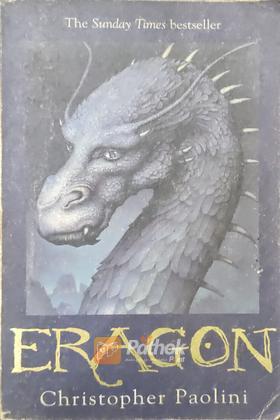 Eragon
