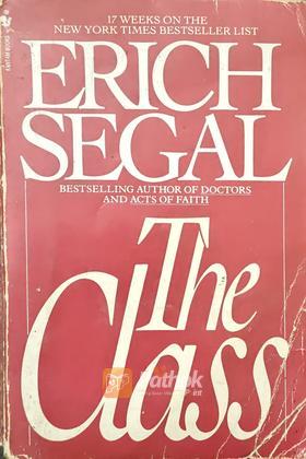 The Class