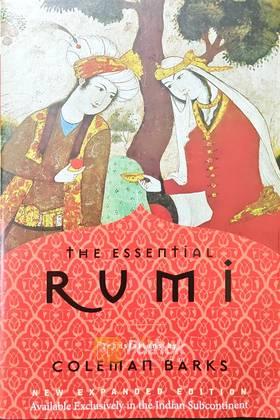 The Essential