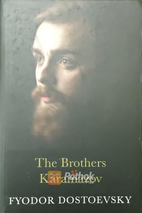 The Brothers Karamazov