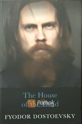 The House Of The Dead