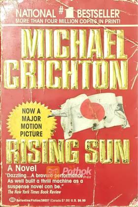Rising Sun
