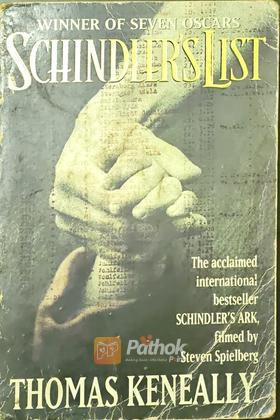 Schindler's List