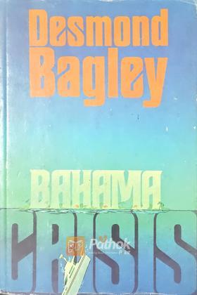 Bahama Crisis