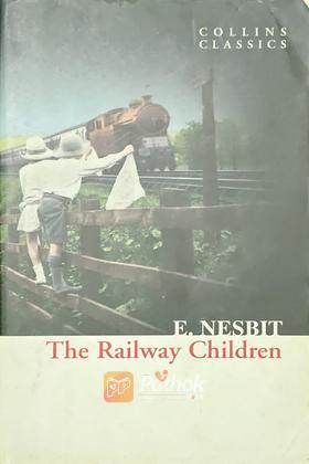 The Railway Children