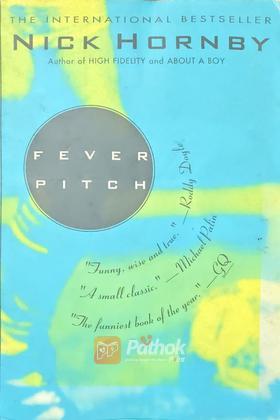 Fever Pitch