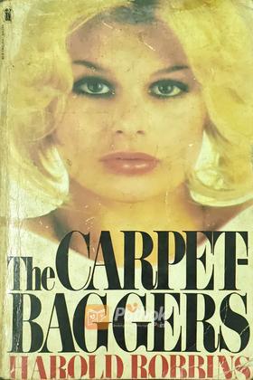 The Carpef Baggers