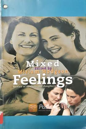 Mixed Feelings