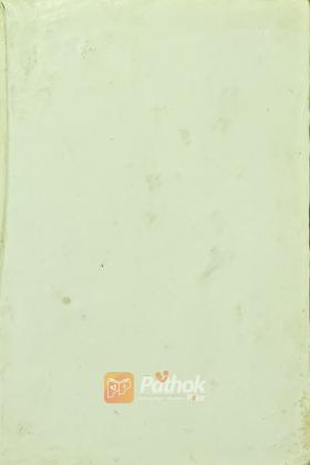 কার্ল সাগান