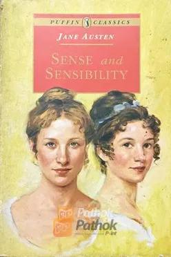 Sense And Sensibility