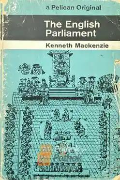 The English Parliament