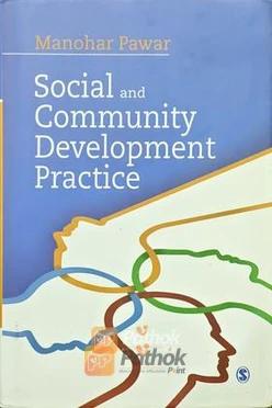 Social And Community Development Practice