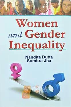 Women And Gender Inequality