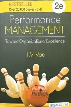 Performance Management