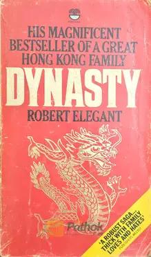 Dynasty