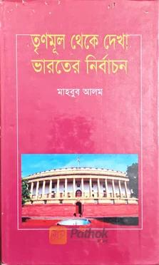 তৃণ্মূল থেকে দেখা ভারতের নির্বাচন