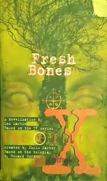 Fresh Bones
