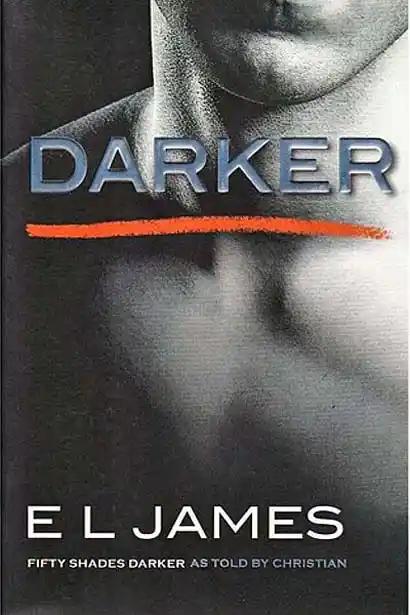 Darker