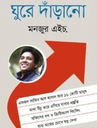 ঘুরে দাঁড়ানো