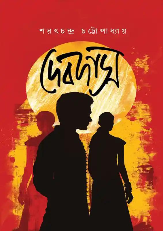 দেবদাস